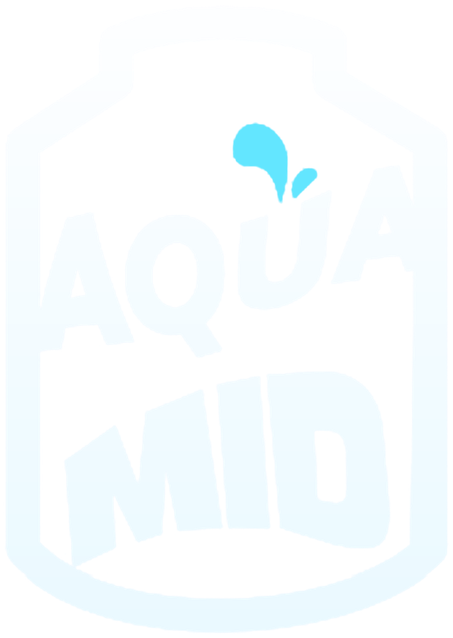 AQUAMID